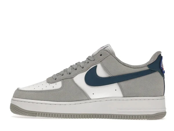 AF 1 LOW ATHLETIC CLUB MARINA BLUE