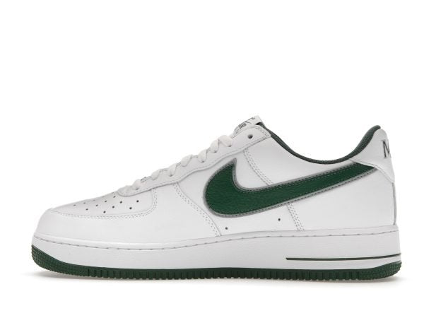 AF 1 LOW FOUR HORSEMEN LEBRON