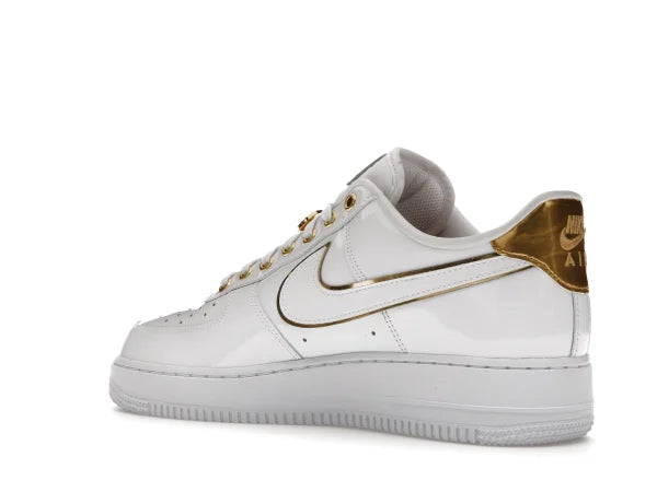 AF 1 LOW NOLA