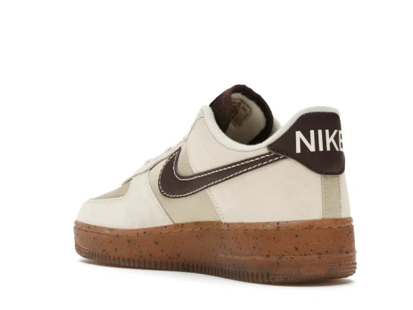 AF 1 COFFEE