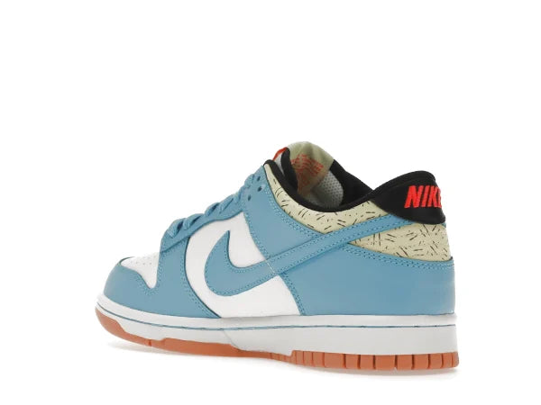 DNK LOW KYRIE IRVING BALTIC BLUE