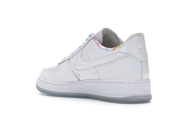 AF 1 LOW CHINESE NEW YEAR