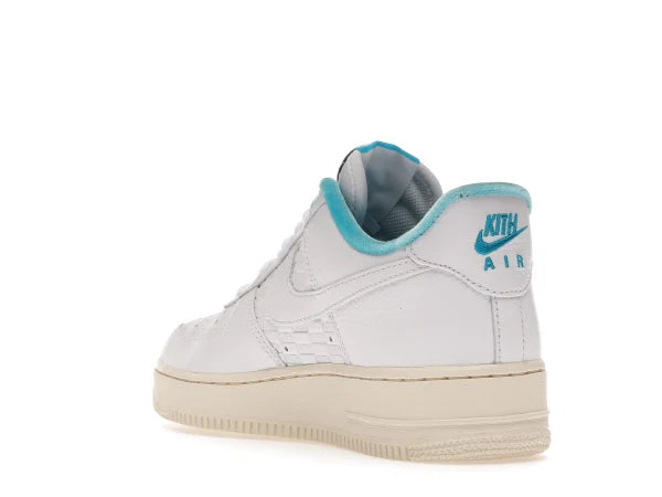 AF 1 LOW KITH HAWAII