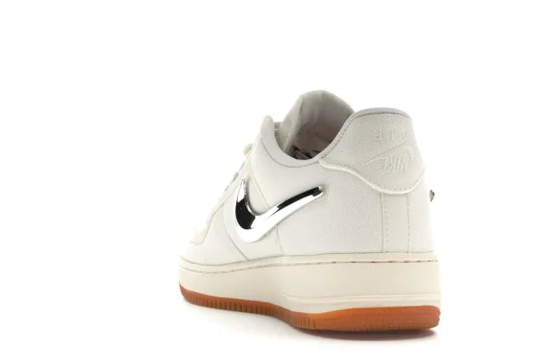 AF 1 TRAVIS SCOTT SAIL