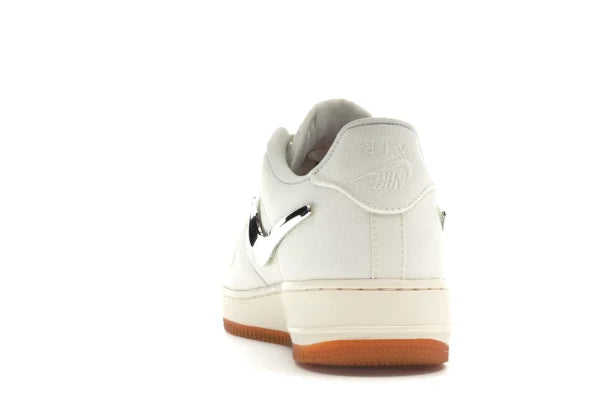 AF 1 TRAVIS SCOTT SAIL