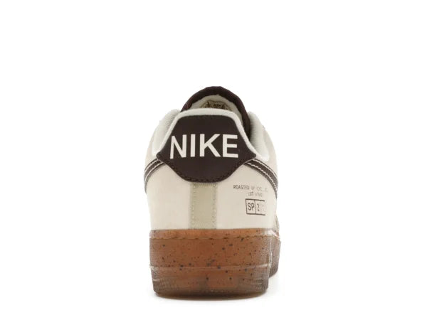 AF 1 COFFEE