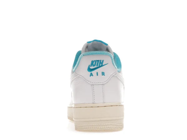 AF 1 LOW KITH HAWAII