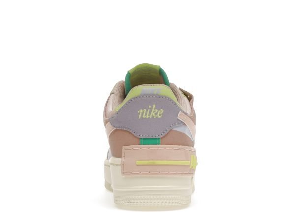 AF 1 LOW SHADOW CASHMERE AMETHYST