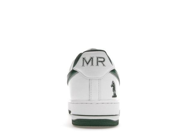 AF 1 LOW FOUR HORSEMEN LEBRON
