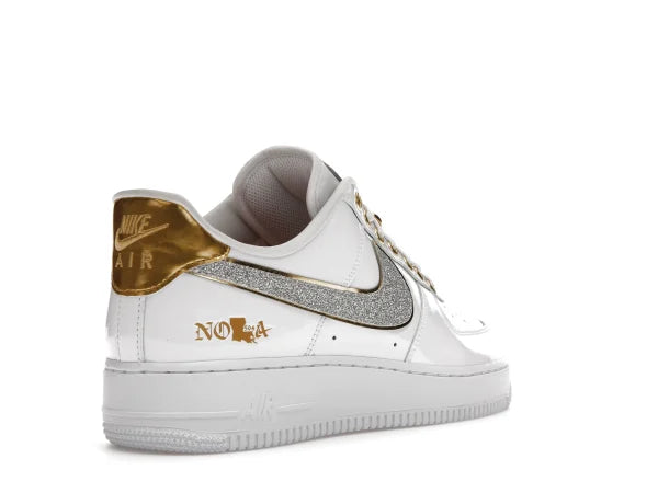 AF 1 LOW NOLA