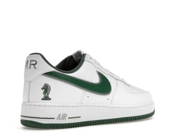 AF 1 LOW FOUR HORSEMEN LEBRON
