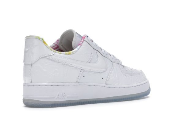 AF 1 LOW CHINESE NEW YEAR