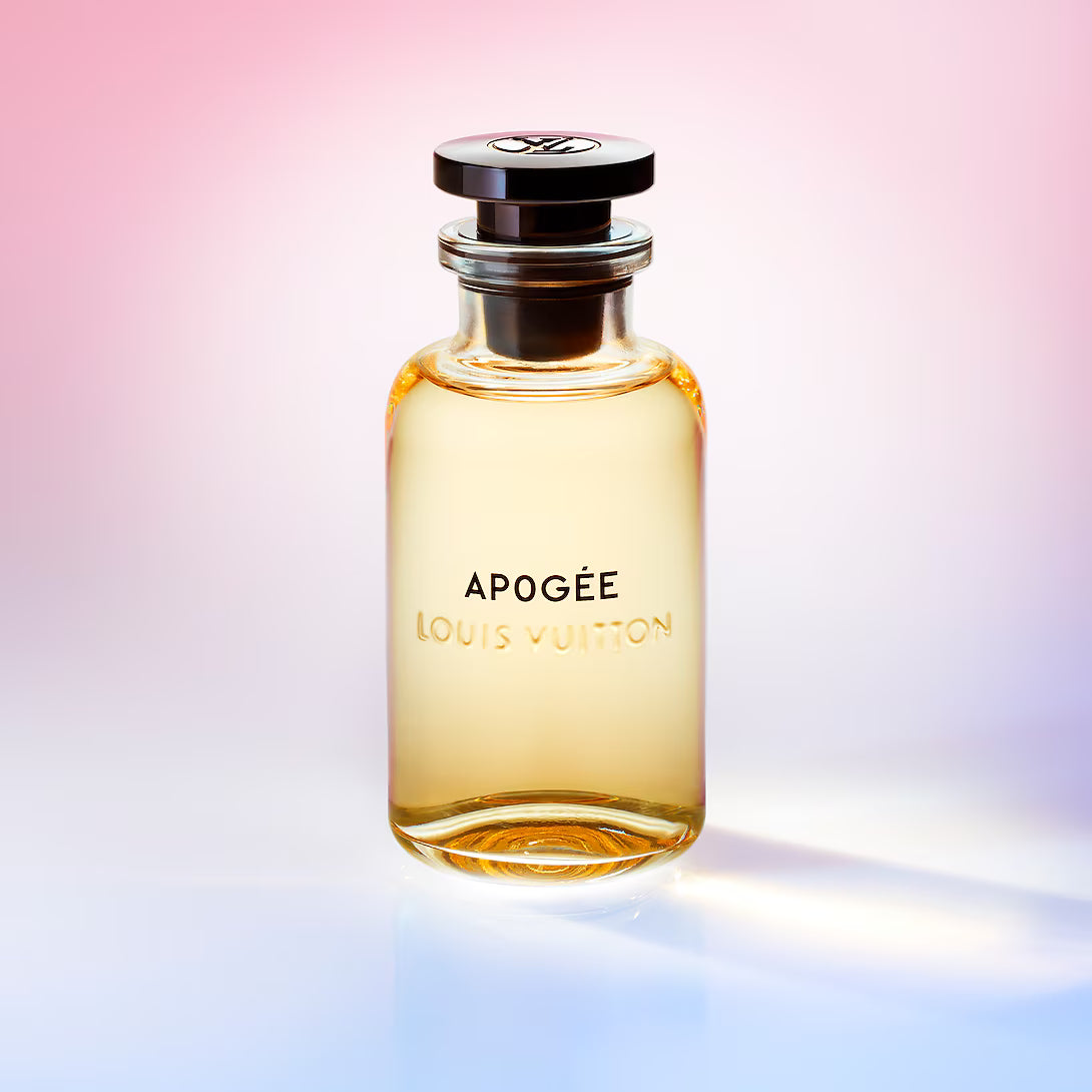LV Apogée | 100ML