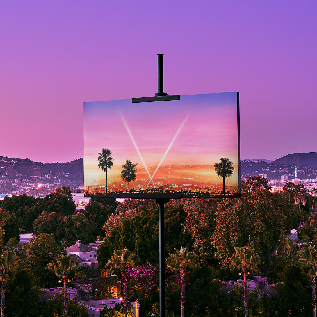 LV City of Stars | 100ML