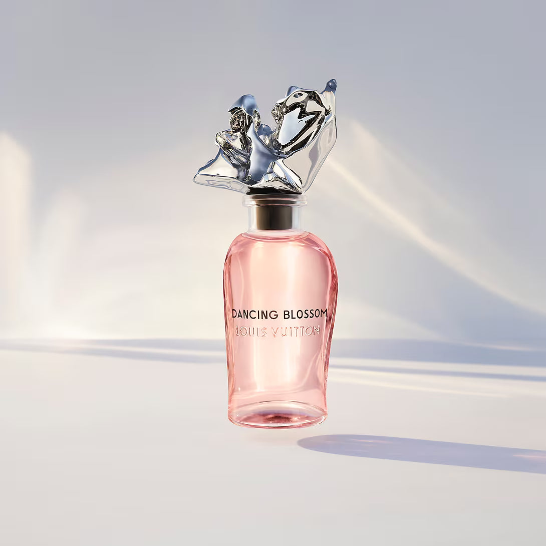 LV Dancing Blossom | 100ML