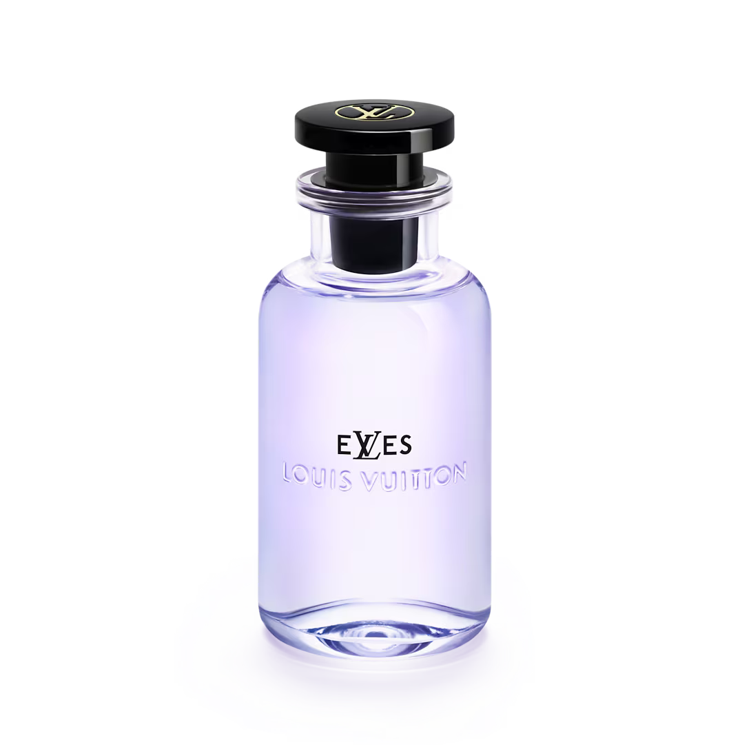 LV eLVes | 100ML