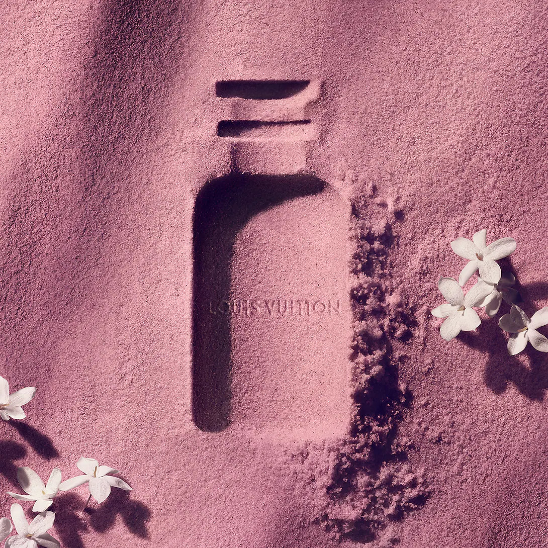 LV Fleur du Désert | 100ML