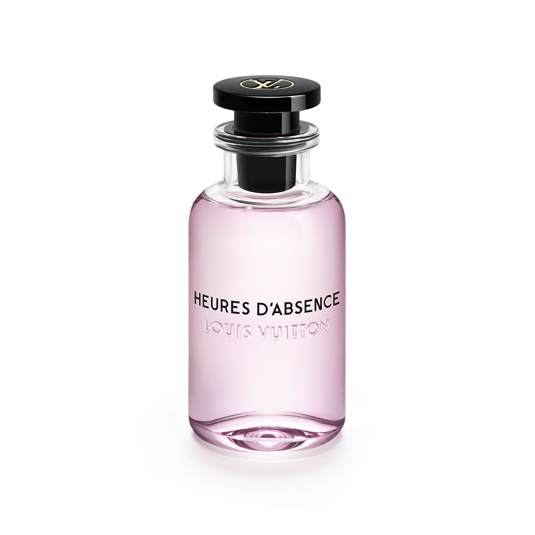 LV Heures d'Absence | 100ML