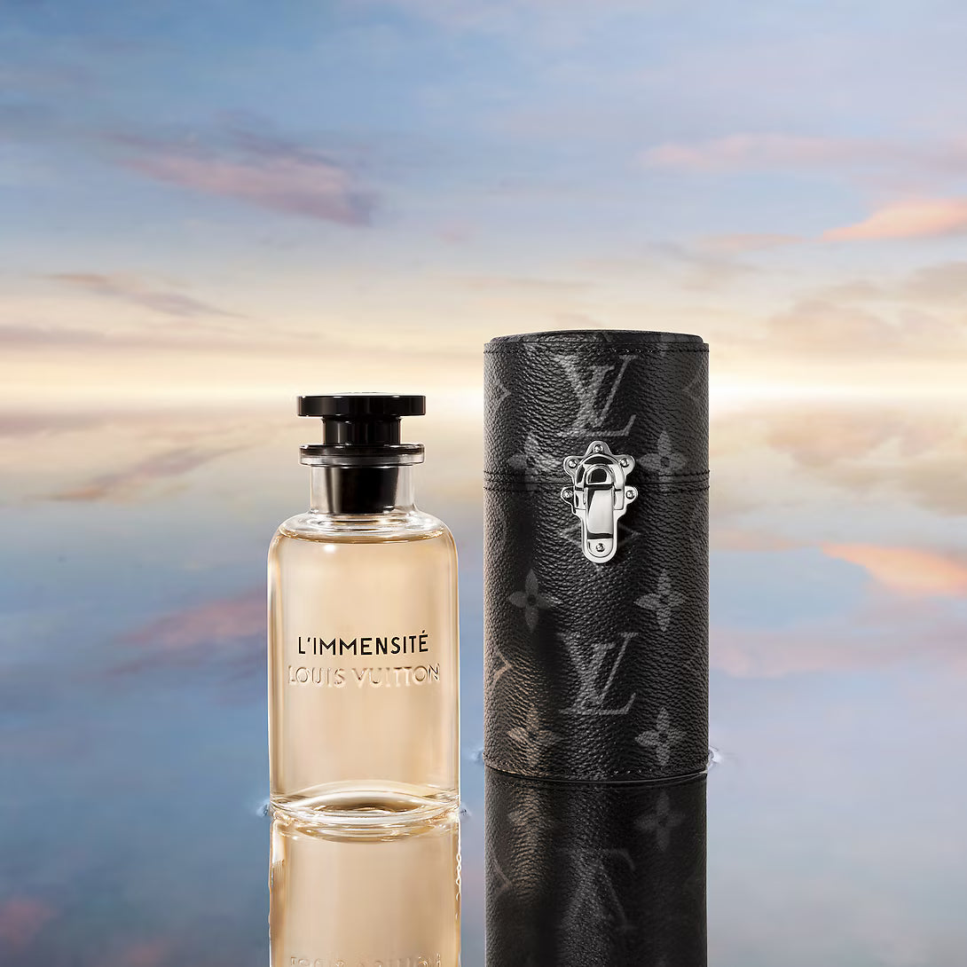 LV L'Immensité | 100ML