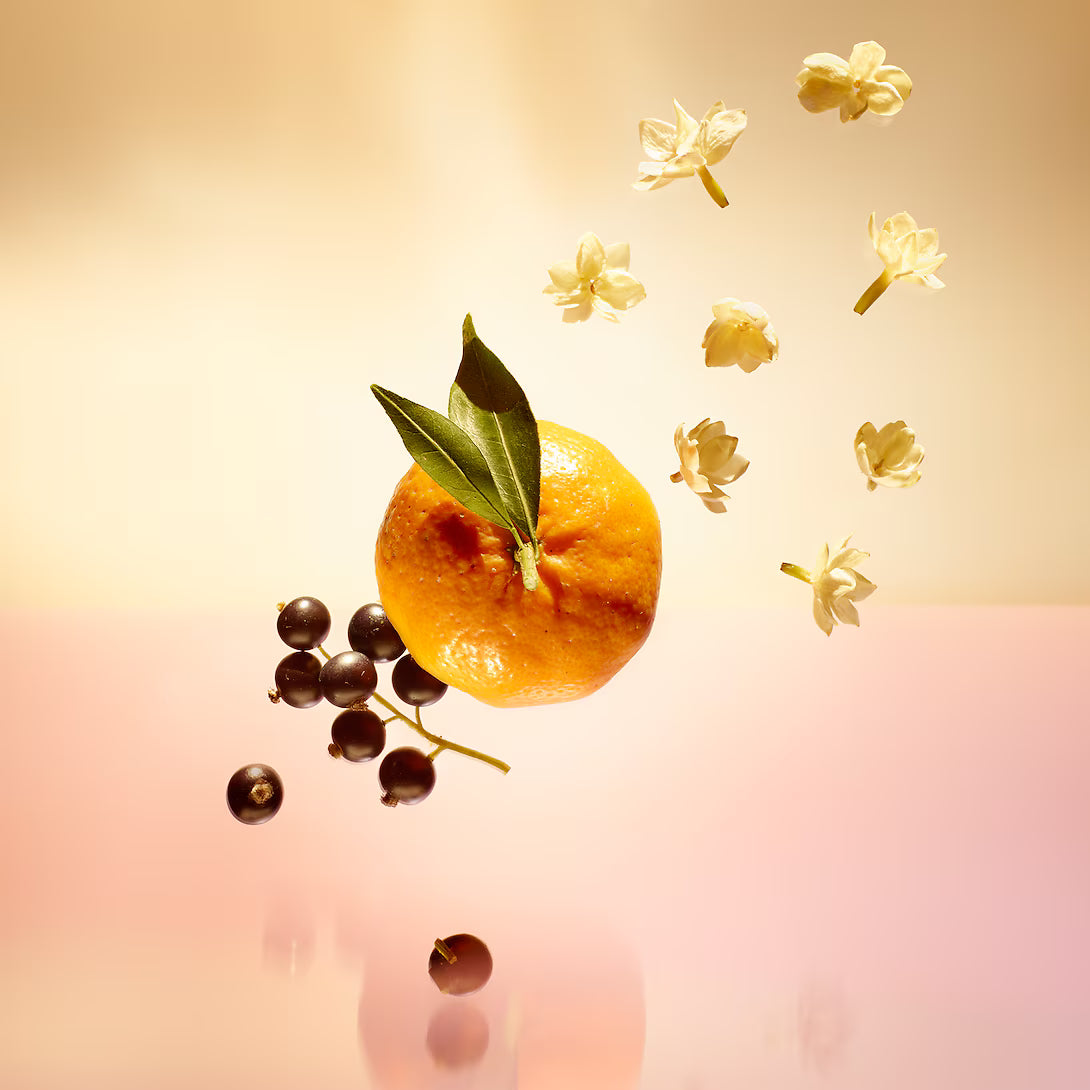 LV Le Jour Se Lève | 100ML