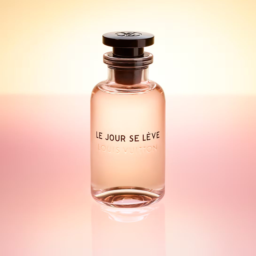 LV Le Jour Se Lève | 100ML