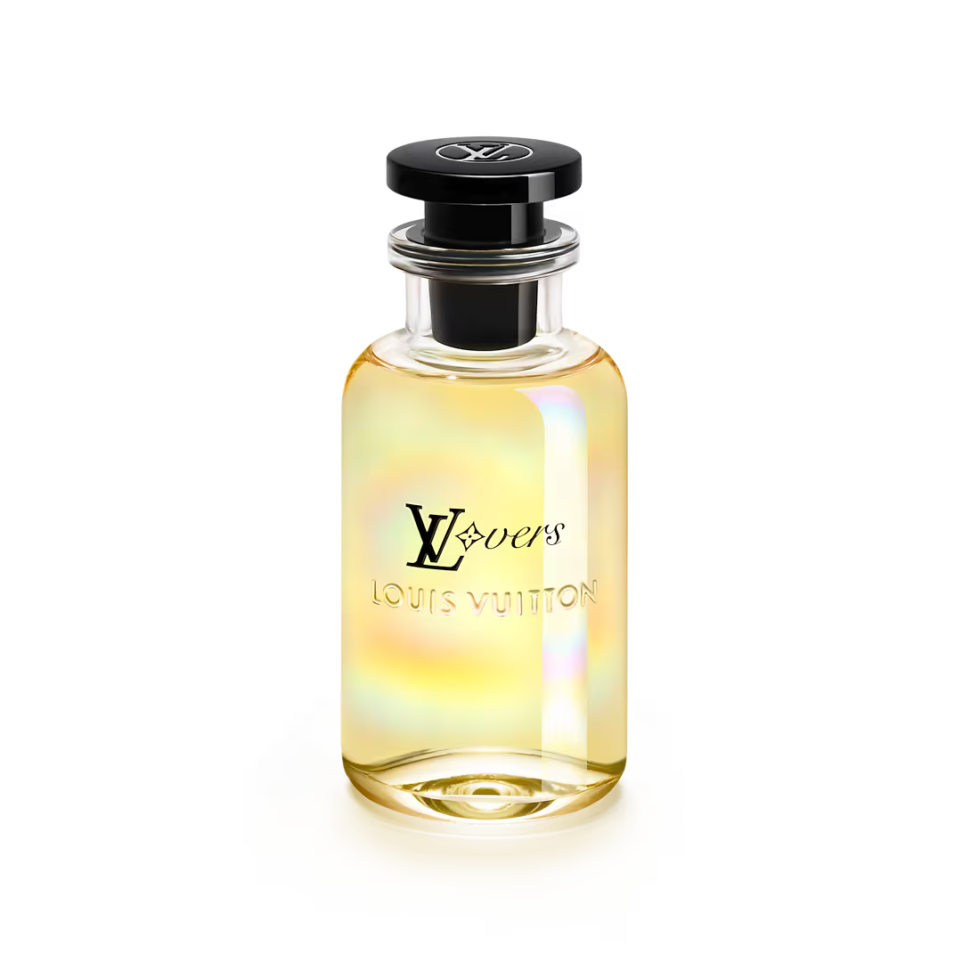 LV Lovers | 100ML