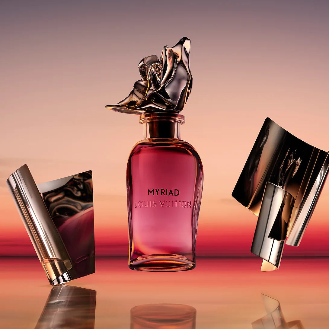 LV Myriad | 100ML