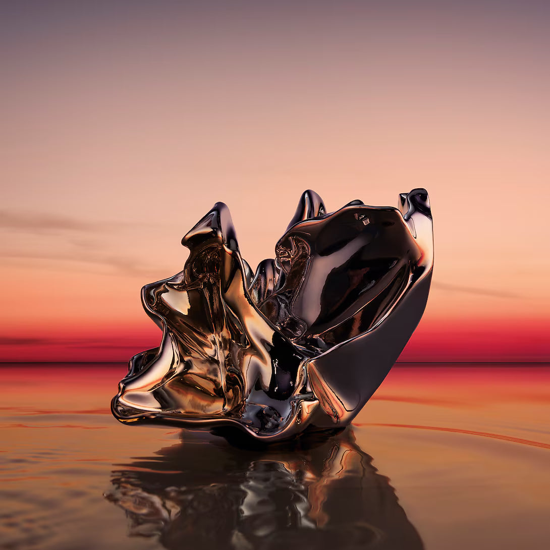 LV Myriad | 100ML