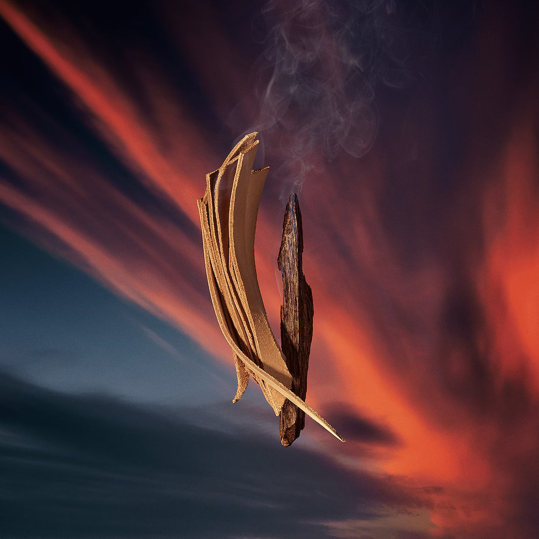 LV Nuit de Feu | 100ML