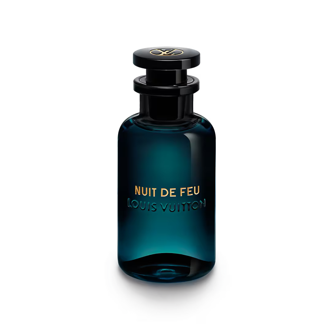 LV Nuit de Feu | 100ML