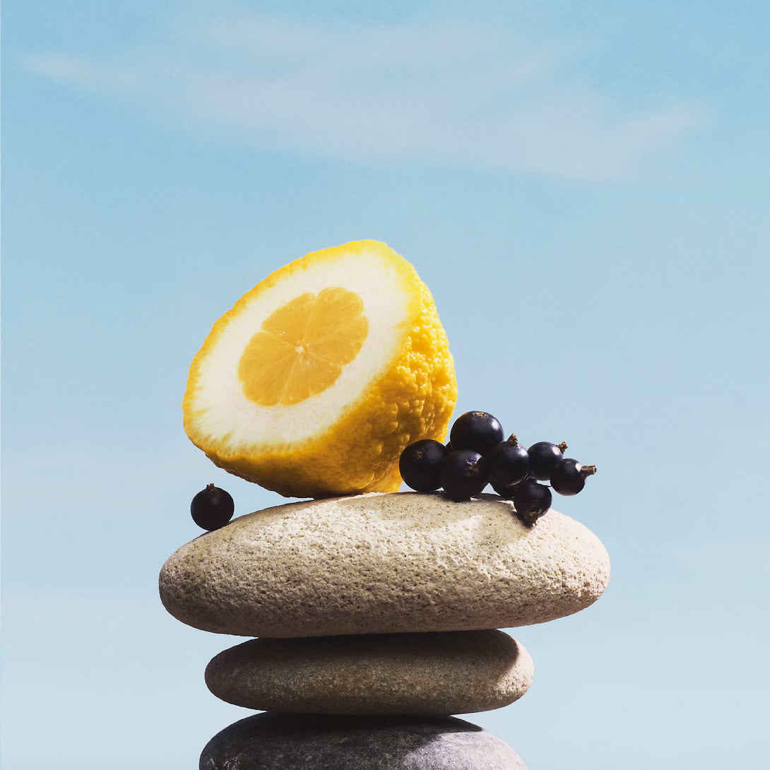 LV Pacific Chill | 100ML