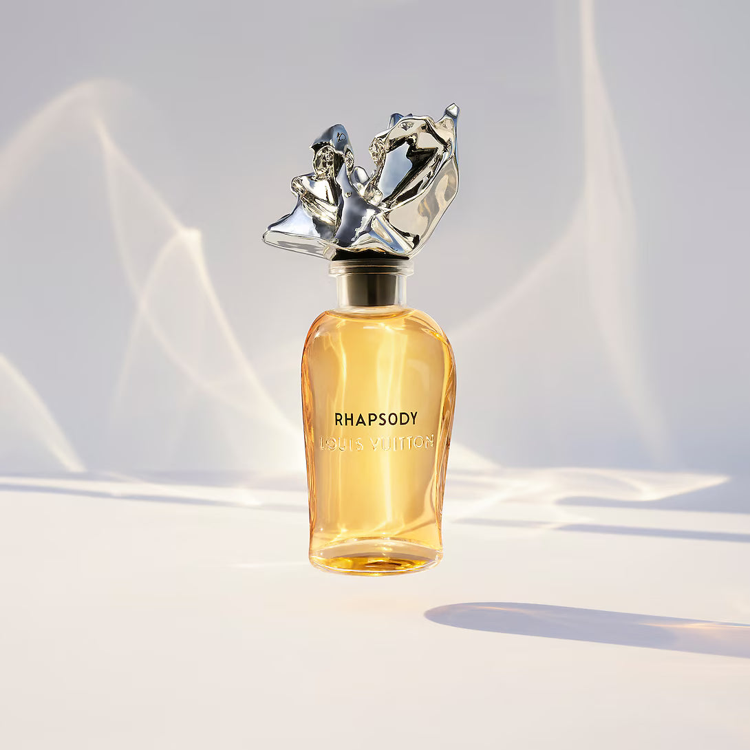 LV Rhapsody | 100ML