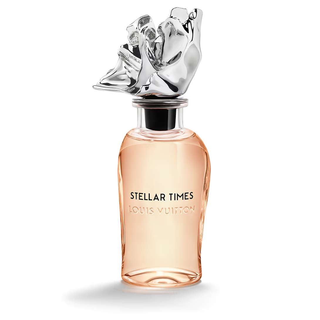 LV Stellar Times | 100ML