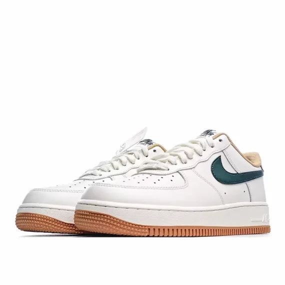 AF 1 HAMAVA