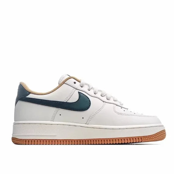 AF 1 HAMAVA