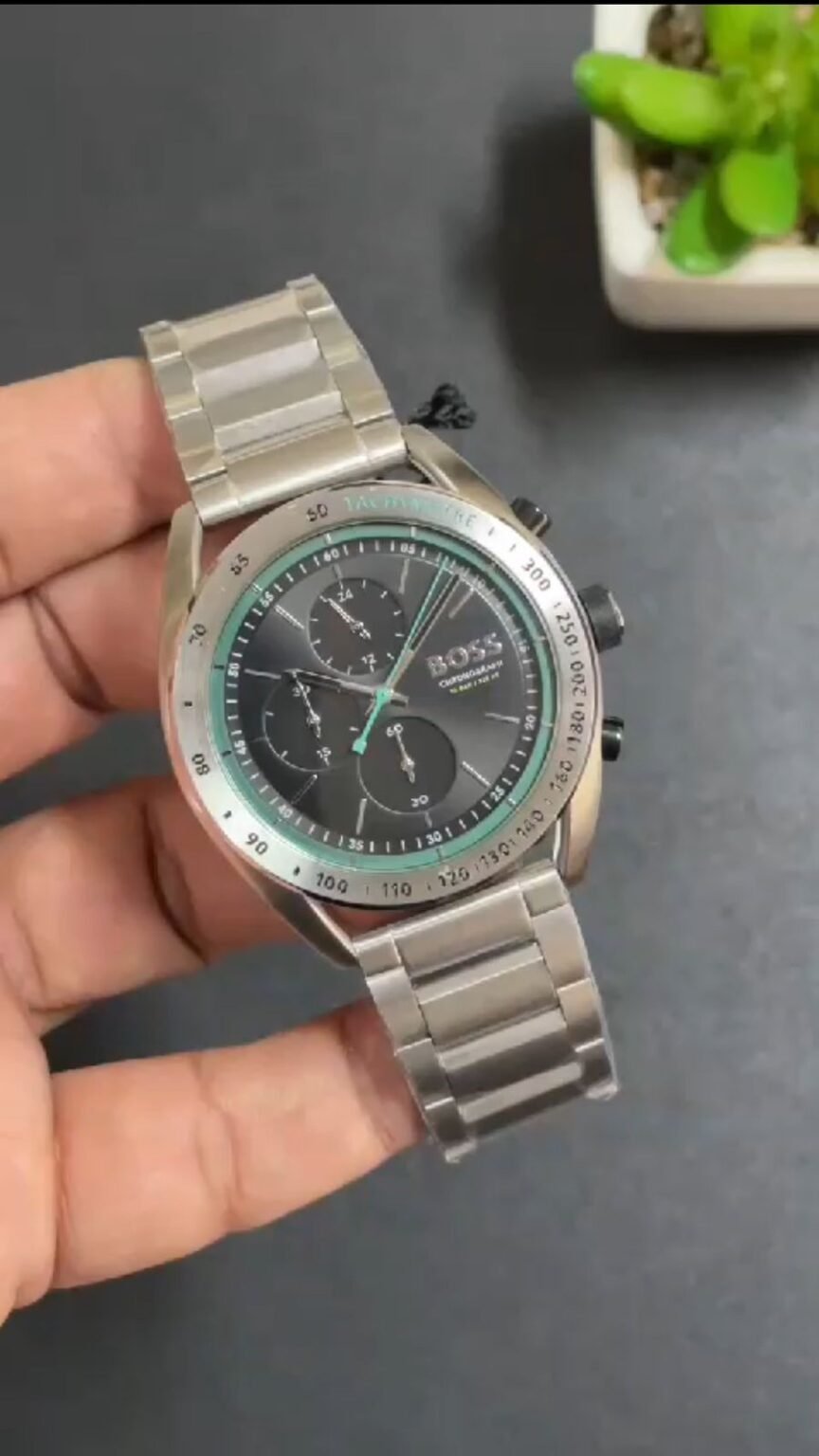 Hugo Boss 1514023