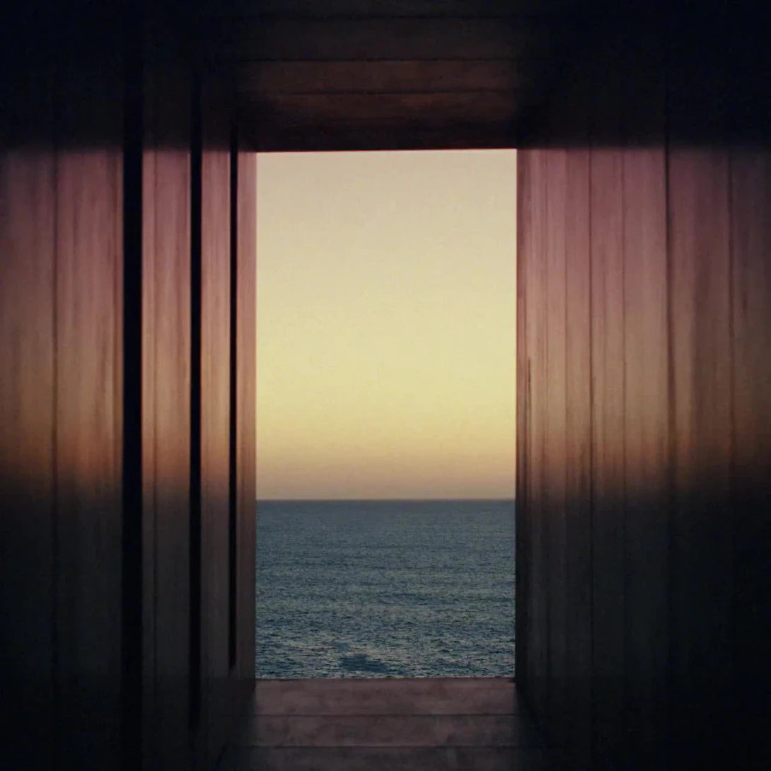 LV Attrape-Rêves | 100ML