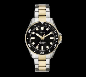 Fossil Dalton Series BQ2885
