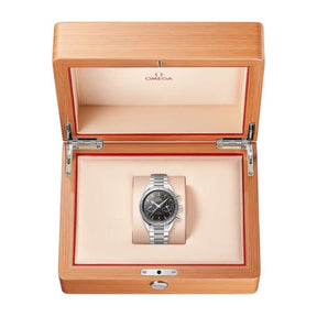Omega Speedmaster 57 Co axial