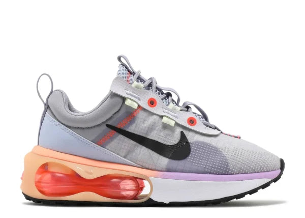 AIRMAX 2021 VENICE
