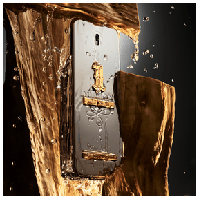 Paco Rabanne 1 Million Lucky – 100ML (UA Grade)