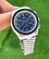 OMEGA MOONWATCH UA Grade