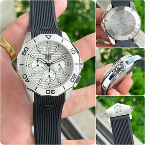 TAG HEUER AQUARACER PROFESSIONAL