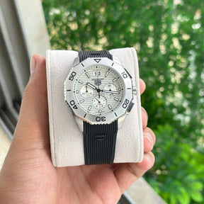 TAG HEUER AQUARACER PROFESSIONAL