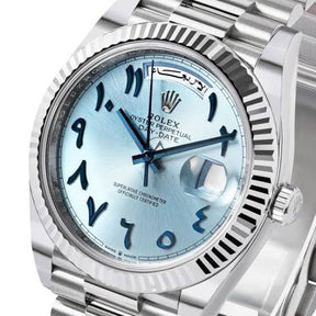 ROLEX DAY-DATE ARABIC DIAL UA Grade