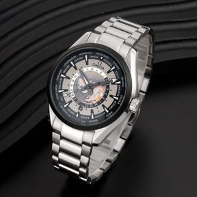 OMEGA SEAMASTER UA Grade