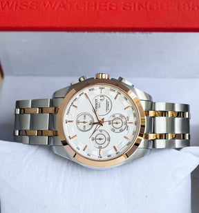 TISSOT 1853 ORIGINAL UA Grade