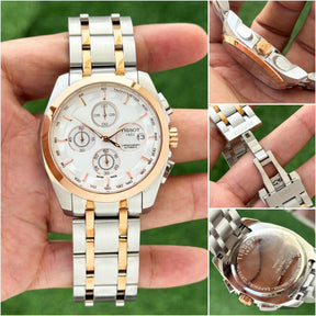 TISSOT 1853 ORIGINAL UA Grade