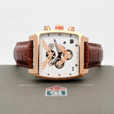 TAG HEUER CARRERA V4 UA Grade
