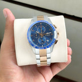 RADO CHRONOGRAPH UA Grade